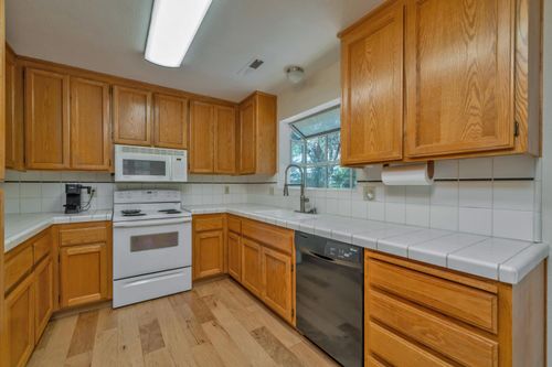 1513 Jeffrey Ln, Placerville, CA, 95667-6035 | Card Image