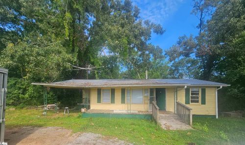 72 Riverfork Rd, Waterloo, SC, 29384-4401 | Card Image