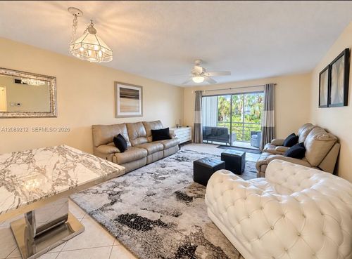 419-400 14th Ave, Hallandale Beach, FL, 33009-7462 | Card Image