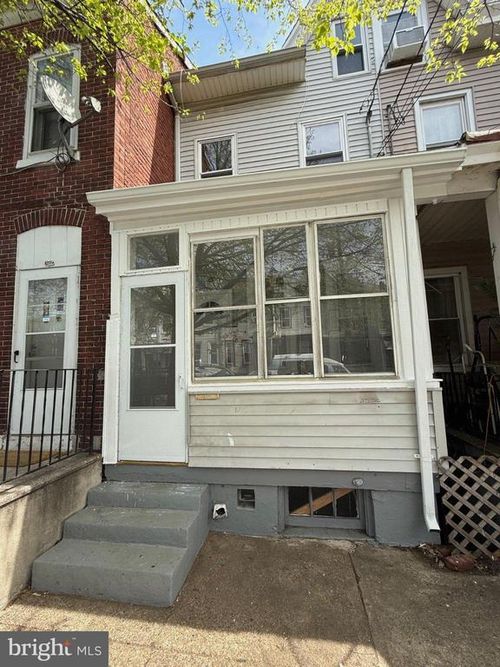 1210 Chestnut Ave, Trenton, NJ, 08611-2014 | Card Image