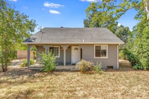 7828 Old Auburn Rd, Citrus Heights, CA, 95610-3026 | Card Image