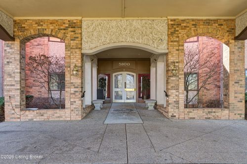 apt-306-5800 Coach Gate Wynde, Louisville, KY, 40207 | Card Image