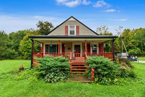 337 Pomerene Road, Mansfield, OH, 44906 | Card Image