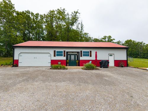 3924 County Road 2600, Willow Springs, MO, 65793-8136 | Card Image
