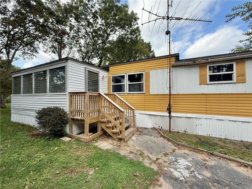 18 Lane 6, Coventry, RI, 02816-7041 | Card Image