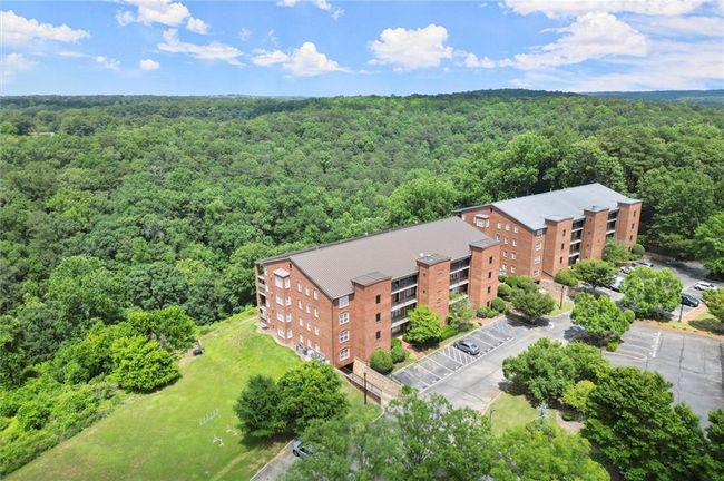 3330 Overland Dr, Condo with 2 bedrooms, 3 bathrooms and 2 parking in Roswell GA | Image 50