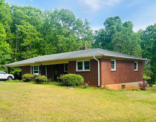 465 Wileman Road, Lynch Station, VA, 24571 | Card Image