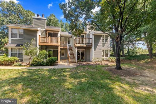 39d-8639 Beekman Pl, ALEXANDRIA, VA, 22309-1687 | Card Image