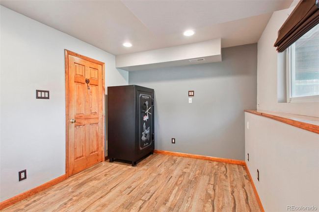 2800 Troxell Ave, House other with 3 bedrooms, 3 bathrooms and 2 parking in Longmont CO | Image 21