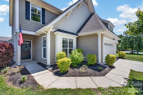 598 Sugar Tree Dr, Rock Hill, SC, 29732-8999 | Card Image