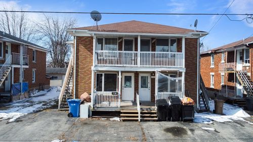 73 Rue Stewart, Salaberry de Valleyfield, QC, J6S3R9 | Card Image