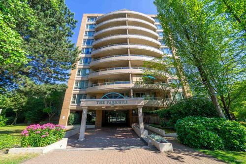 901-7108 Edmonds St, Burnaby, BC, V3N4X9 | Card Image