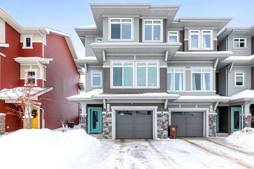 69 Joyal Way, St Albert, AB, T8N7V5 | Card Image