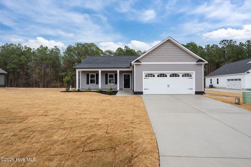 115 Trellis Ln, Vanceboro, NC, 28586-6000 | Card Image