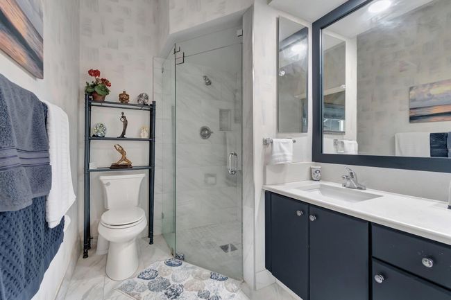 7829 Mansfield Hollow Rd, House other with 3 bedrooms, 2 bathrooms and null parking in Delray Beach FL | Image 28