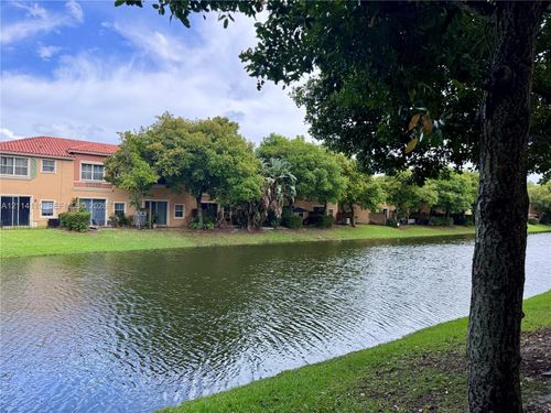 3603-4928 Leeward Ln, Fort Lauderdale, FL, 33312-5222 | Card Image