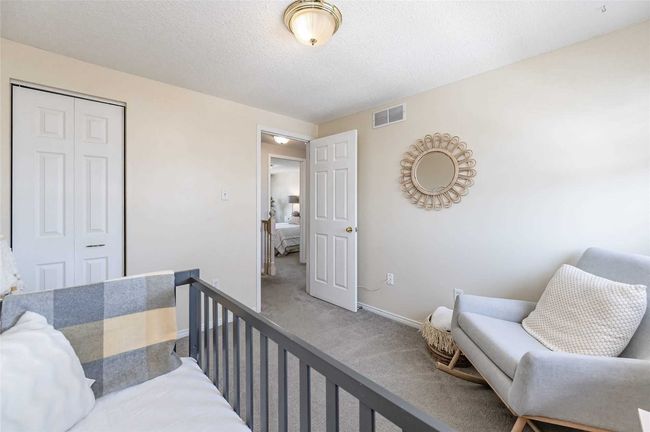 9 Crawford Cres, House attached with 3 bedrooms, 2 bathrooms and 3 parking in Cambridge ON | Image 17
