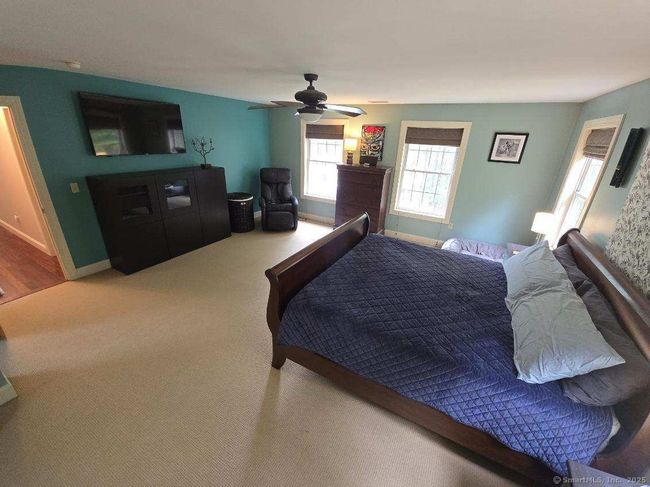 11 Pine Knolls Dr, House other with 3 bedrooms, 2 bathrooms and null parking in Killingly CT | Image 16