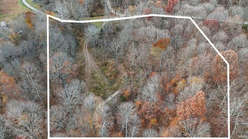 31 Poplar Rdg, Springville, IN, 47462-5304 | Card Image