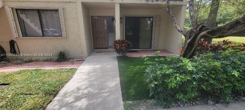 apt-106-3100 Deer Creek Country Club Blvd, Deerfield Beach, FL, 33442-8488 | Card Image