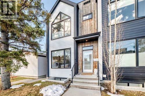 5107 6 St Sw, Calgary, AB, T2V1J6 | Card Image