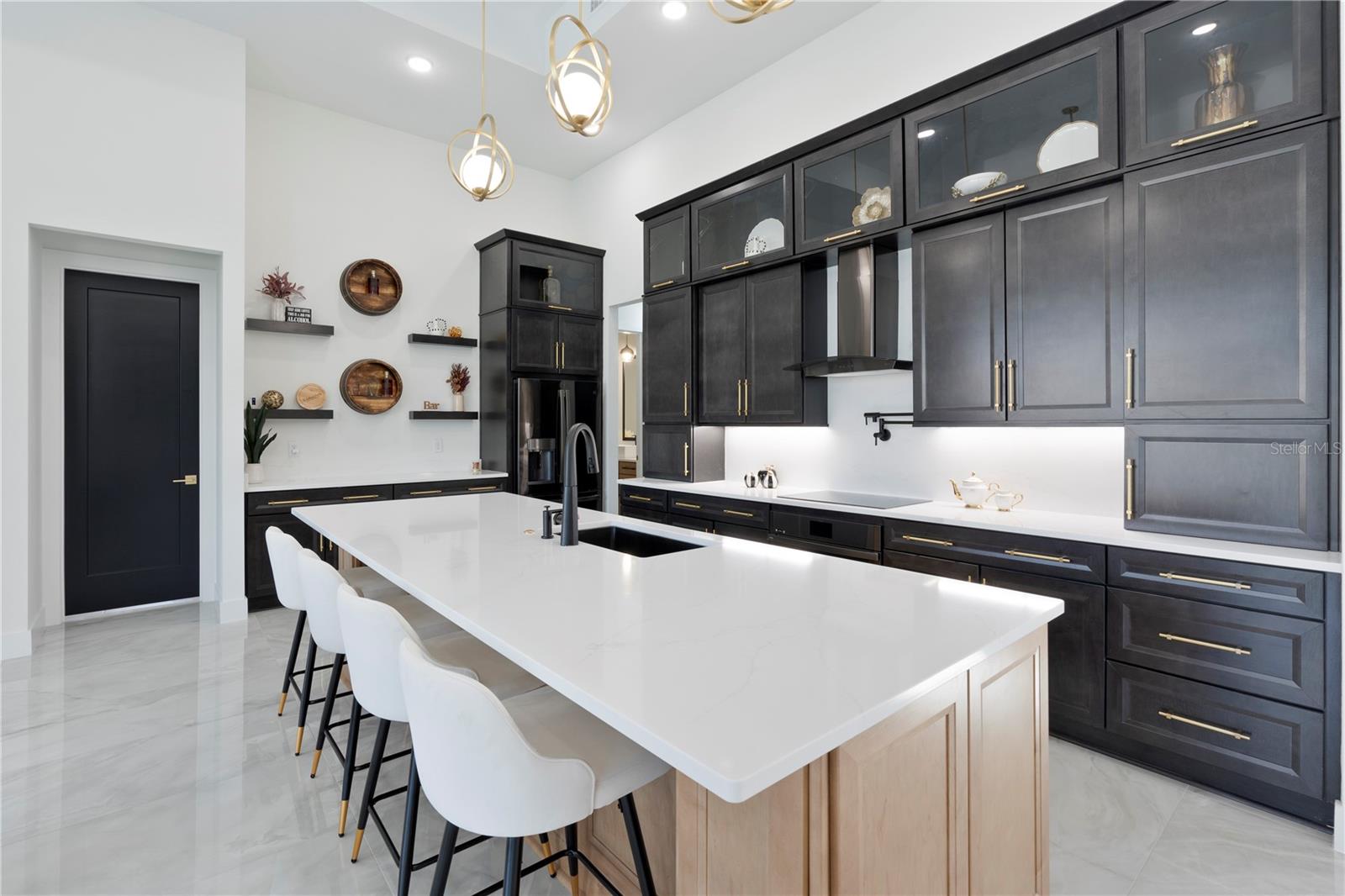 Residential in CAPE CORAL 4