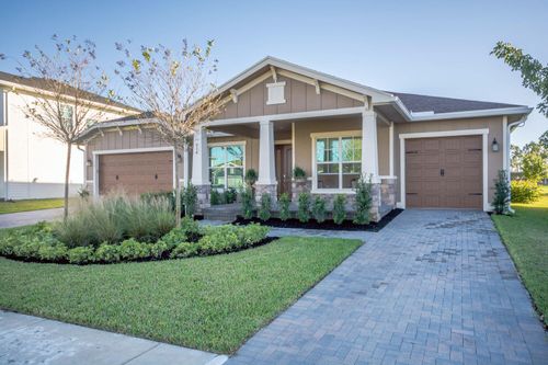 714 Hookline Circle, Loxahatchee, FL, 33470 | Card Image