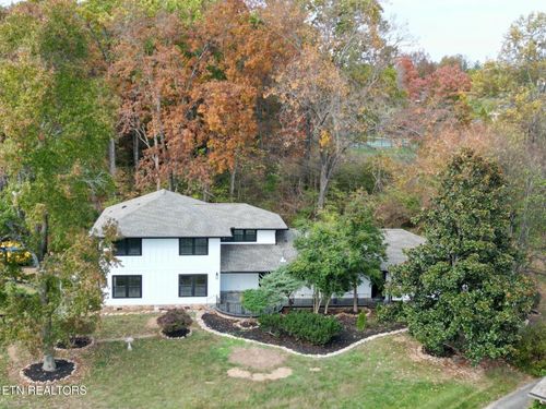 12000 S Fox Den Drive, Knoxville, TN, 37934 | Card Image