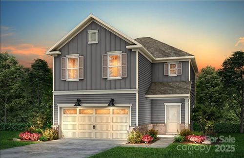 530-11549 Glasden Rd, Charlotte, NC, 28278 | Card Image