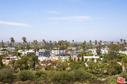 unit-229-4316 Marina City Dr, Marina del Rey, CA, 90292-5818 | Card Image