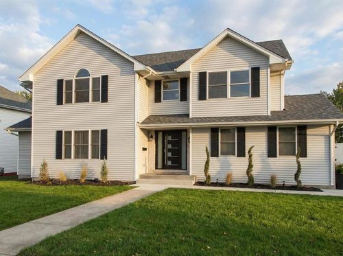 1673 Bloomingdale Rd, Glendale Heights, IL, 60139-2685 | Card Image