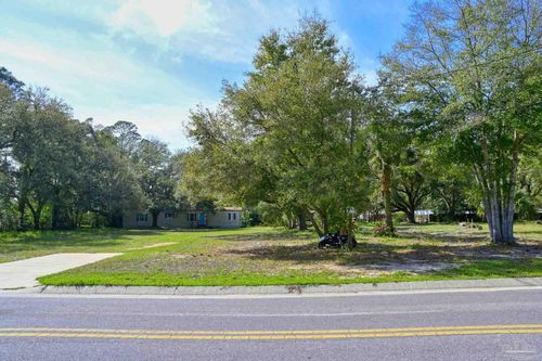 5-and-21-715 Decatur Ave, PENSACOLA, FL, 32507-1759 | Card Image