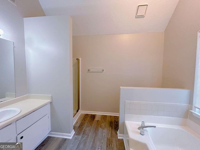 1599 Enchanted Forest Dr, House other with 3 bedrooms, 2 bathrooms and 1 parking in Conley GA | Image 9