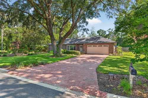 2522 Nw 27th Place, Gainesville, FL, 32605 | Card Image