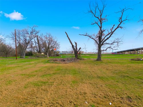 712 Miller St, Waco, TX, 76704 | Card Image