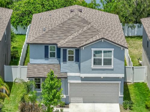 413 Royal Empress Dr, RUSKIN, FL, 33570-4562 | Card Image