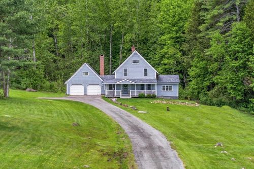 119 Lester Lane, Rutland Town, VT, 05701 | Card Image