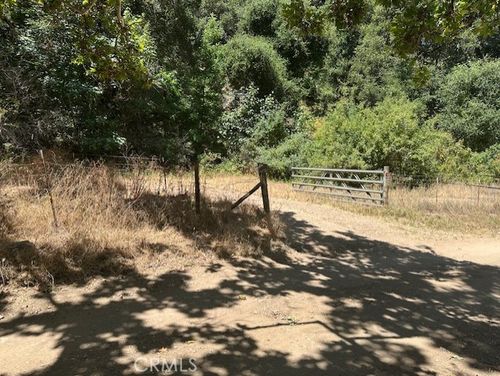 8 Upper Lopez Canyon Rd, Arroyo Grande, CA, 93420 | Card Image