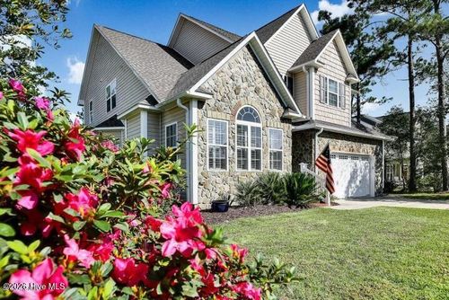 148 Mae Dr, Hampstead, NC, 28443-8284 | Card Image
