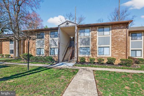 unit-360-115 E Kings Hwy, MAPLE SHADE, NJ, 08052-3481 | Card Image