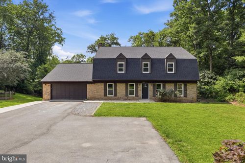 9311 Edgewood Ct, GAITHERSBURG, MD, 20877-1575 | Card Image