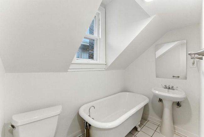 26_3148 Bryant Ave S.jpg | Image 23