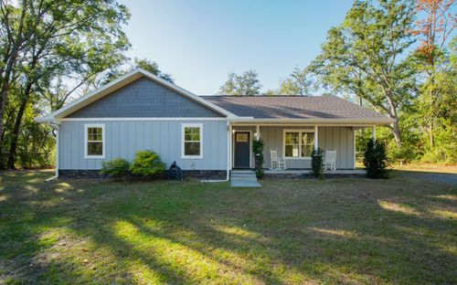 9265 141st Ln, Live Oak, FL, 32060-6359 | Card Image