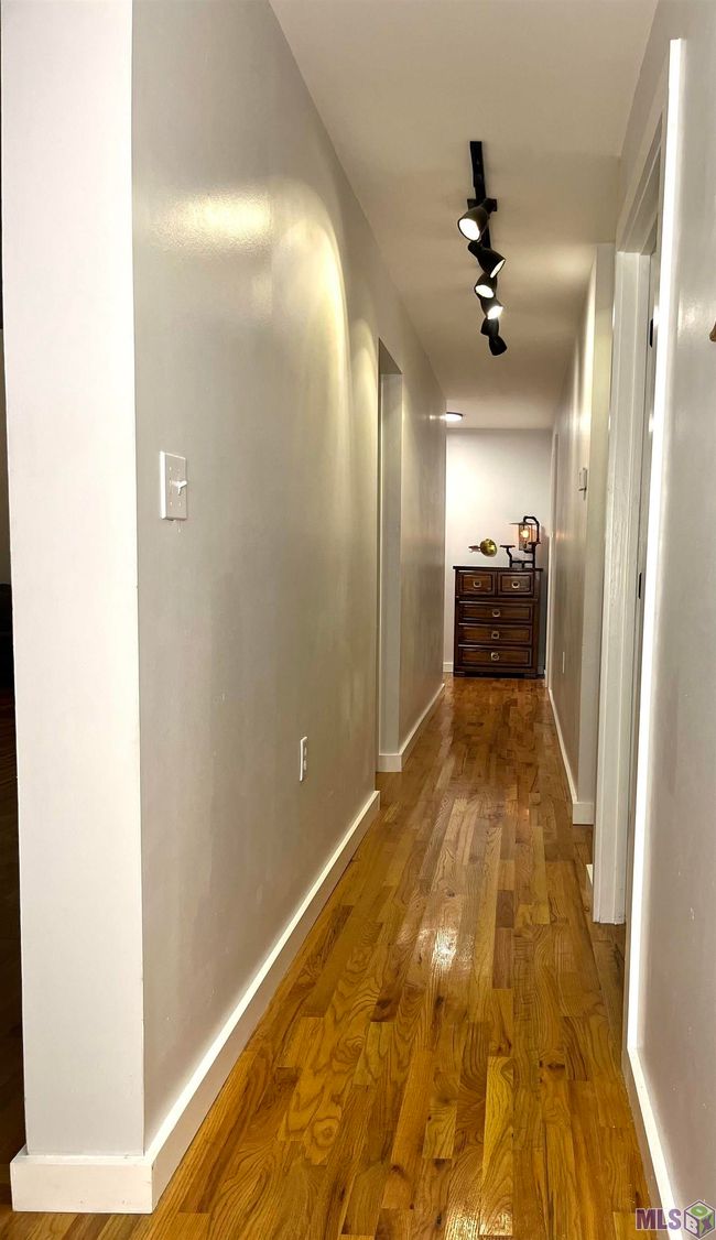 113 Lawes St, House other with 4 bedrooms, 3 bathrooms and 2 parking in Pierre Part LA | Image 26