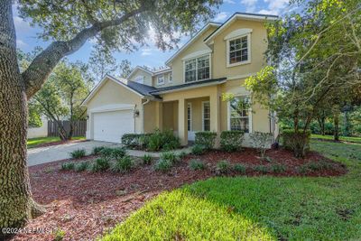 3220 Trafalgar Court, House other with 5 bedrooms, 3 bathrooms and null parking in St Augustine FL | Image 2