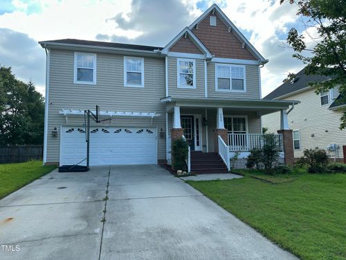 230 Mabley Pl, Cary, NC, 27519-6939 | Card Image