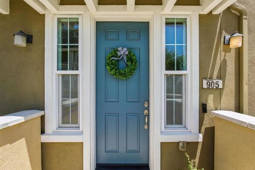 unit-905-636 Fan Tail Way, Redwood City, CA, 94063-5608 | Card Image