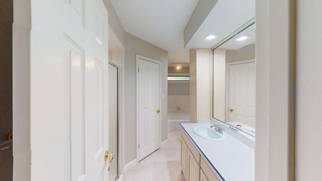 3608 Apollo Ct, House other with 3 bedrooms, 3 bathrooms and 4 parking in Midland TX | Image 20