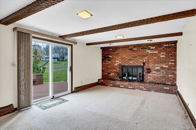 516 Coppermill Rd, House other with 4 bedrooms, 3 bathrooms and null parking in Wethersfield CT | Image 15