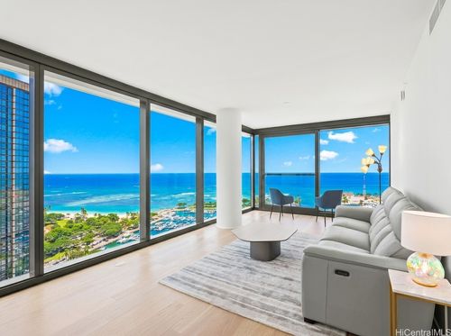 2700-333 Ward Ave, Honolulu, HI, 96814-6210 | Card Image